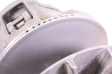 Load image into Gallery viewer, 2002 POLARIS SPORTSMAN 700 PRIMARY DRIVE CLUTCH EBS  -- PARTS ONLY --