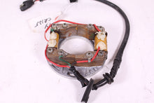 Load image into Gallery viewer, 1974 HONDA CR125 STATOR / MAGNETO