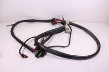 Load image into Gallery viewer, 2003 SEA DOO RX DIRECT INJECTION DI 951 REAR WIRE HARNESS / WIRING