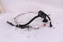 Load image into Gallery viewer, 2009 POLARIS RMK 800 DRAGON Hood Wire Harness / Wiring