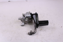 Load image into Gallery viewer, 2016 HONDA CBR1000RR OIL PUMP CBR 1000