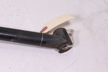 Load image into Gallery viewer, 2009 SKI-DOO SUMMIT 600 E-TEC LEFT LOWER A ARM