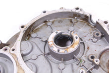 Load image into Gallery viewer, 2002 POLARIS SPORTSMAN 700 INNER STATOR COVER