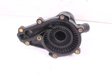 Load image into Gallery viewer, 2010 SEA DOO RXT-X 260 WATER PUMP HOUSING COVER