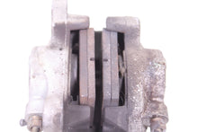 Load image into Gallery viewer, 2004 SKI-DOO SUMMIT 800 REV BRAKE CALIPER