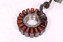 Load image into Gallery viewer, 2009 POLARIS RZR 800 STATOR / MAGNETO