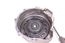 Load image into Gallery viewer, 2014 POLARIS PRO RMK 800 RECOIL / PULL STARTER