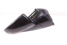 Load image into Gallery viewer, 2003 SEA DOO RX DIRECT INJECTION DI 951 RIGHT MIRROR