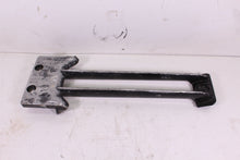 Load image into Gallery viewer, 2001 SEA DOO RX DIRECT INJECTION 951 INTAKE GRATE