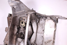 Load image into Gallery viewer, 2012 POLARIS RMK 800 BULKHEAD / FRONT FRAME