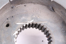 Load image into Gallery viewer, 2013 HARLEY DAVIDSON FXDWG WIDE GLIDE 32 Tooth Drive Pulley Sprocket