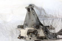 Load image into Gallery viewer, 2014 POLARIS RMK 800 ASSAULT BULKHEAD / FRONT FRAME CLIP