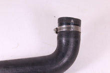 Load image into Gallery viewer, 2000 YAMAHA GP 800  FUEL FILLER CAP WITH HOSE / GAS CAP