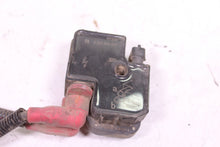 Load image into Gallery viewer, 2012 POLARIS RANGER 800 XP IGNITION COIL