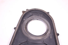 Load image into Gallery viewer, 2012 POLARIS RANGER 800 XP INNER CLUTCH COVER