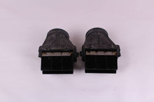 Load image into Gallery viewer, 2012 SKI-DOO SUMMIT 800 E-TEC REEDS WITH INTAKE MANIFOLDS / REED VALVE