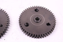 Load image into Gallery viewer, 2008 POLARIS RZR 800 MAG SIDE GEARS