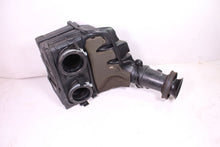 Load image into Gallery viewer, 2009 SKI-DOO SUMMIT 600 E-TEC PRIMARY AIR BOX CHAMBER