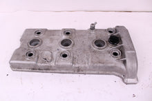 Load image into Gallery viewer, 2015 YAMAHA VIPER MTX CYLINDER HEAD COVER - ARCTIC CAT ZR XF M 7000