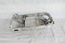 Load image into Gallery viewer, 2008 YAMAHA APEX MTX STEERING GATE / FRAME SUPPORT BRACKET
