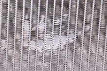 Load image into Gallery viewer, 1988 HONDA TRX250R RADIATOR / COOLER