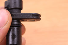 Load image into Gallery viewer, 2011 HARLEY DAVIDSON FLTRX 96 ROAD GLIDE CUSTOM SPEED SENSOR / PICKUP