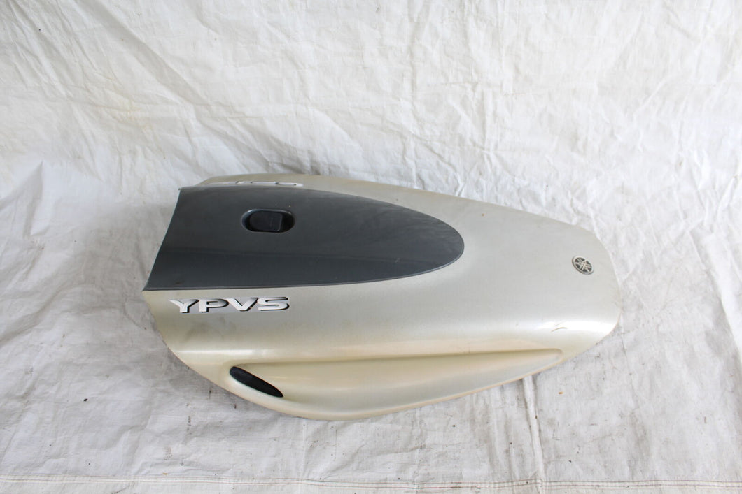 2000 YAMAHA GP 800 ENGINE STORAGE HATCH LID