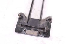 Load image into Gallery viewer, 2001 SEA DOO RX DIRECT INJECTION 951 INTAKE GRATE