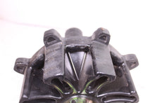 Load image into Gallery viewer, 2014 ARCTIC CAT M8000 M8 SNO PRO LTD DRIVESHAFT / DRIVE SHAFT AXLE