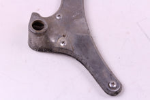 Load image into Gallery viewer, 1965 HONDA CA72 CA77 DREAM LEFT FENDER BRACKET / SUPPORT