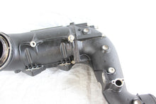 Load image into Gallery viewer, 2000 YAMAHA GP 800 EXHAUST PIPE / MUFFLER / SILENCER
