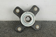 Load image into Gallery viewer, 2012 CAN AM OUTLANDER 650 XT Front Right Wheel Hub