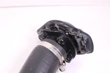 Load image into Gallery viewer, 2010 SEA DOO RXT-X 260 GAS CAP / FUEL FILL HOSE