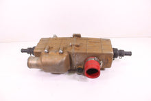 Load image into Gallery viewer, 2002 HONDA AQUATRAX F-12X TURBO INTERCOOLER / TURBO COOLER