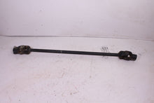 Load image into Gallery viewer, 2008 KAWASAKI KRF TERYX 750 LE STEERING SHAFT