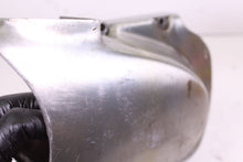 Load image into Gallery viewer, 1974 HONDA CB550 COUNTERSHAFT COVER / CRANKCASE COVER