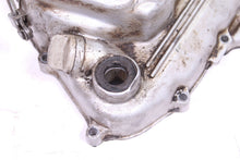 Load image into Gallery viewer, 1982 HONDA XR100 CLUTCH COVER