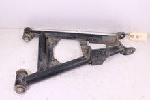 Load image into Gallery viewer, 2013 KAWASAKI TERYX 750 LEFT LOWER REAR A ARM