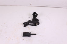 Load image into Gallery viewer, 2003 SEA DOO RX DIRECT INJECTION DI 951 PRESSURE AND AIR TEMP SENSORS