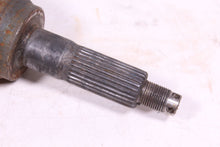 Load image into Gallery viewer, 2016 POLARIS RANGER 800 6X6 LEFT REAR CV AXLE
