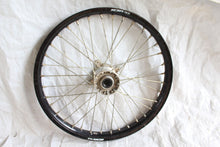 Load image into Gallery viewer, 2011 HUSQVARNA HUSKY TE 511 449 FRONT WHEEL