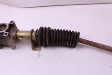 Load image into Gallery viewer, 2008 POLARIS RZR 800 STEERING RACK / GEARBOX