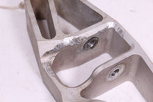 Load image into Gallery viewer, 2012 POLARIS RMK 800 RIGHT SPINDLE / KNUCKLE