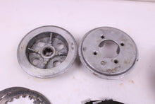 Load image into Gallery viewer, 1986 HONDA XR80 CLUTCH