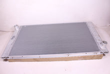 Load image into Gallery viewer, 07-15 MINI COOPER FITS JCW S TURBO MANUAL TRANSMISSION ONLY  BEHR RADIATOR COOLE