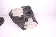 Load image into Gallery viewer, 2013 POLARIS PRO RMK 800 AIR BOX SILENCER