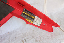 Load image into Gallery viewer, 2013 POLARIS PRO RMK 800 LEFT SIDE PANEL