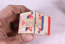 Load image into Gallery viewer, 1966-1967 YAMAHA YL1 100 NOS OEM STD PISTON 134-11631-01