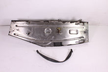 Load image into Gallery viewer, 2012 POLARIS PRO RMK 800 CLUTCH COVER / BELT GUARD