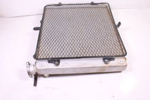 Load image into Gallery viewer, 2008 KAWASAKI KRF TERYX 750 LE RADIATOR / COOLER